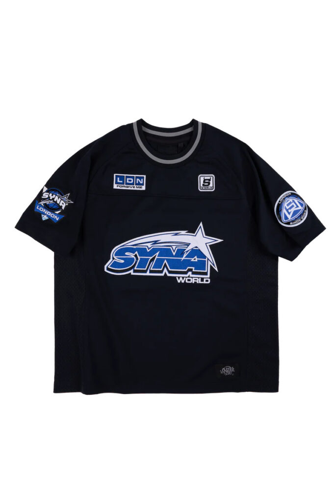 Syna