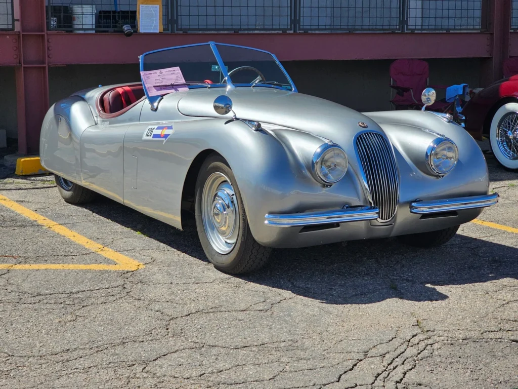 headlight restoration aurora co