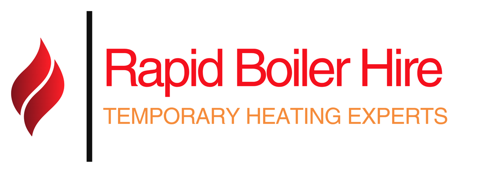 Boiler Hire in Manchester
