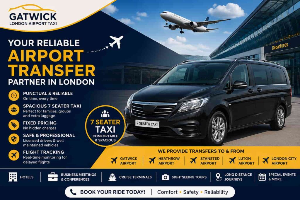 7 seater taxi (1)