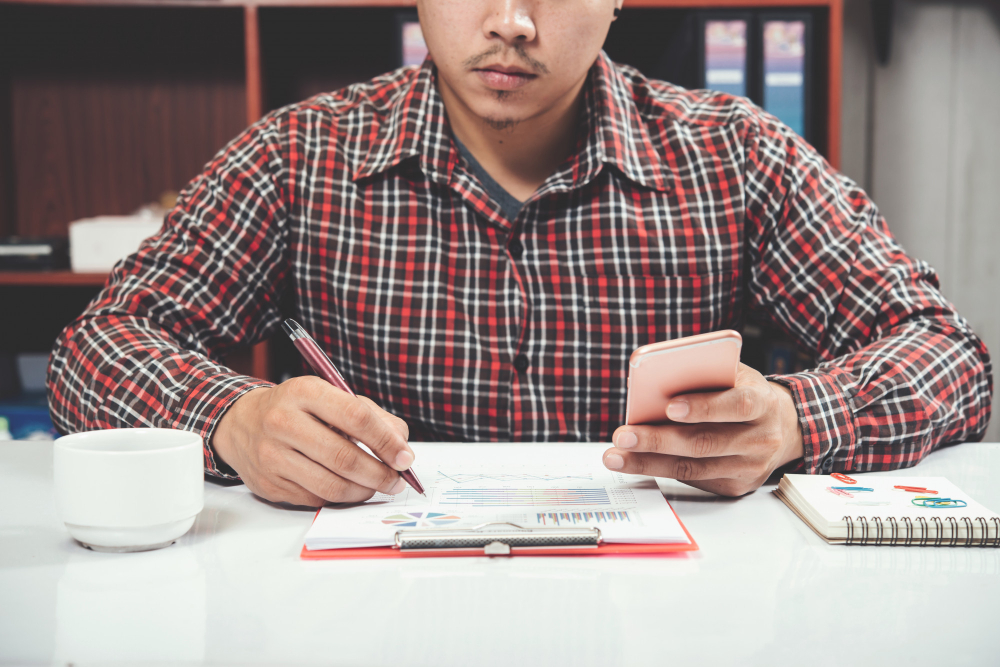 apply for housing loan