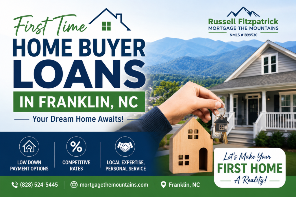 https://tekmaglistings.com/tm12201-first-time-home-buyer-loans-franklin-nc