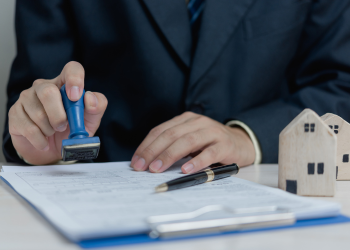 bank reconciliation services