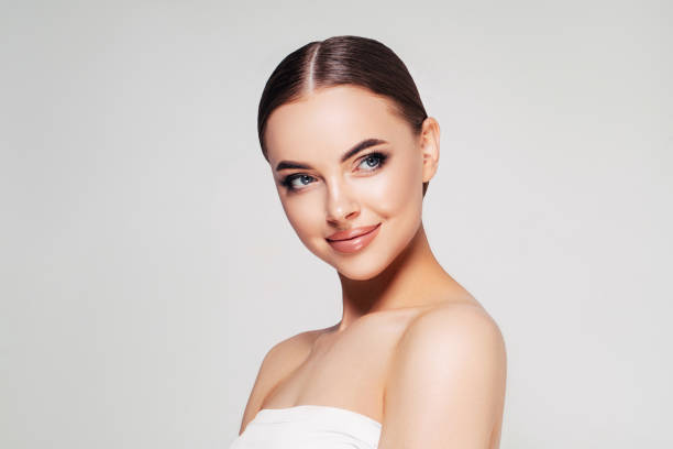 Can Cheek Fillers Injections Create a Youthful Look