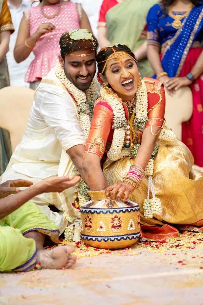destination wedding photographe udaipur