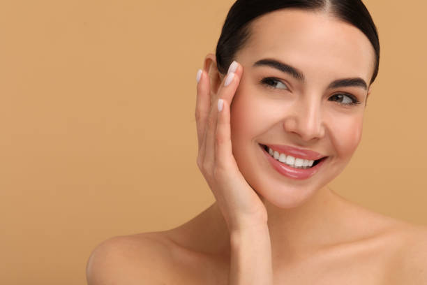 Do Skin Glowing Injections Help With Pigmentation