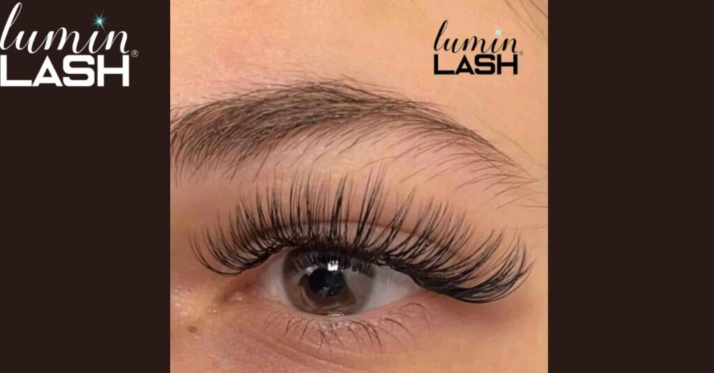 eyelash extensions missouri city