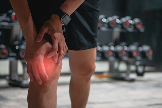 fracture treatment
