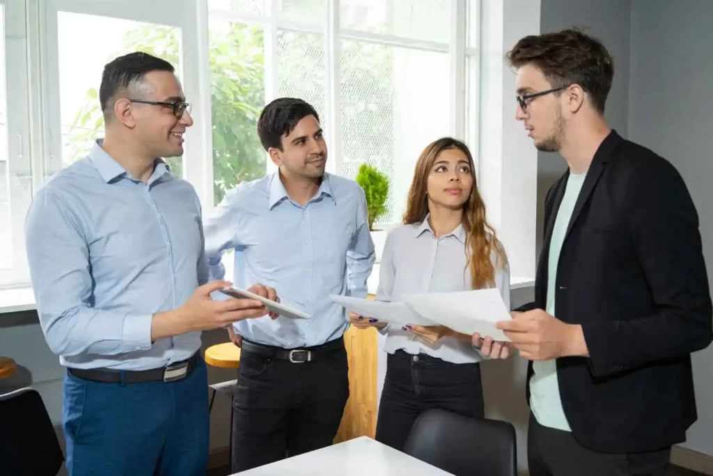 Find a Tenant Faster with These Proven Property Letting Tips