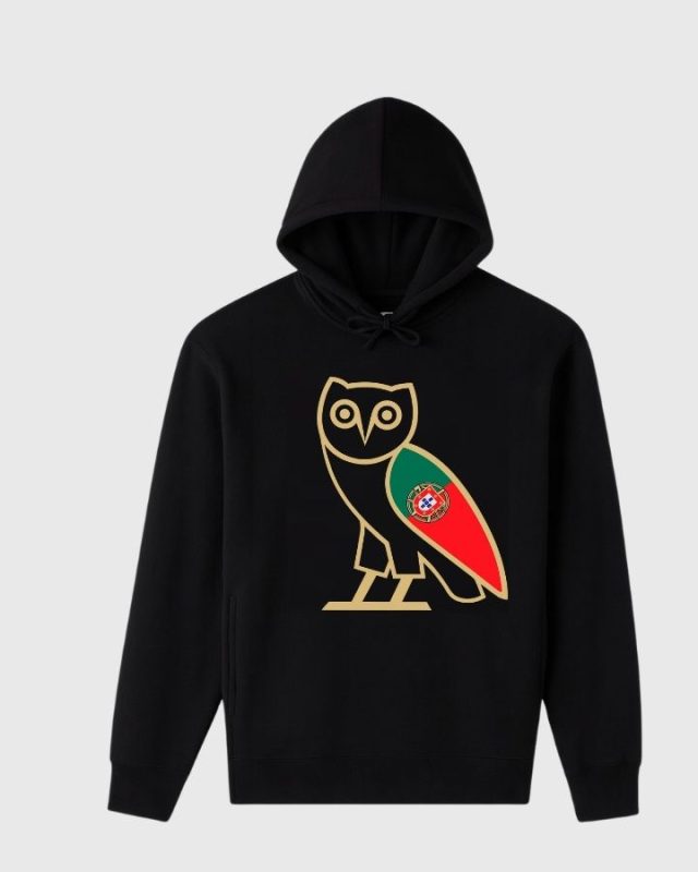 OVO