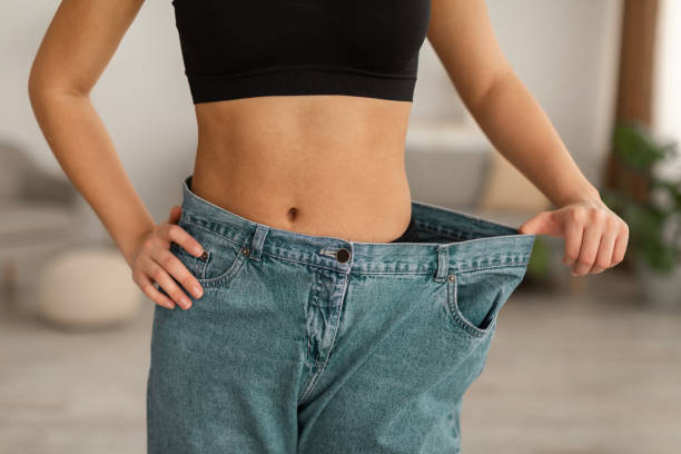 Is Mounjaro Suitable for Busy Weight Loss Patients
