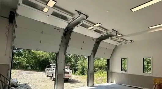 jd high lift garage door updated 533w (1) 11zon