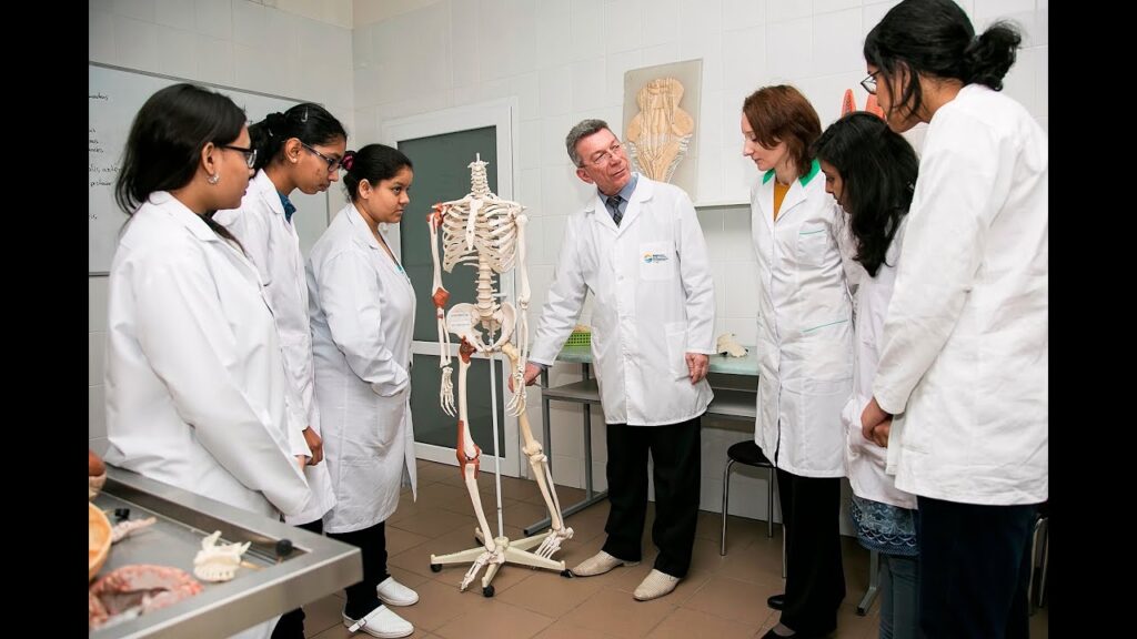 mbbs in china for pakistani students