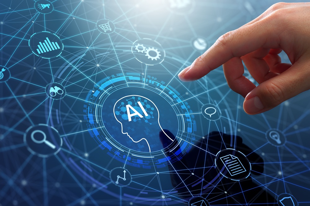 ai agent development company