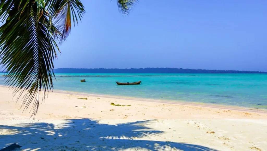 andaman tour package for couple andaman tour package for couple