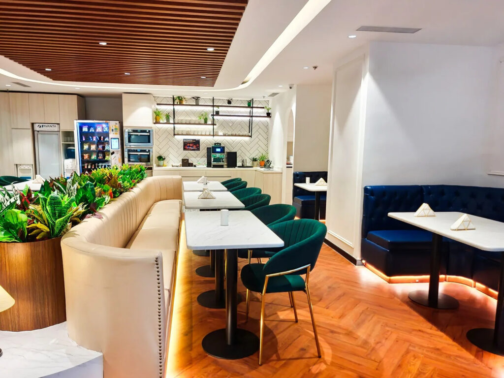 best virtual office in gurgaon