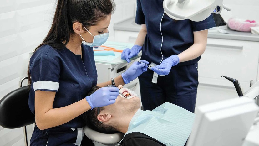 flexible dental implants atlanta