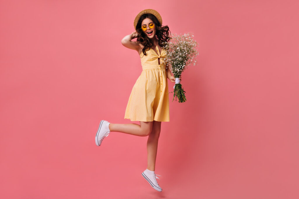 The Ultimate Guide to Women’s Clothing in Ireland