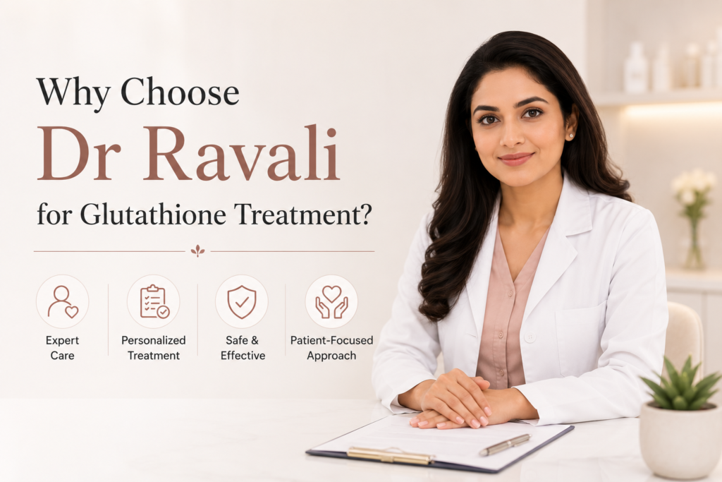 Glutathione injection in hyderabad 