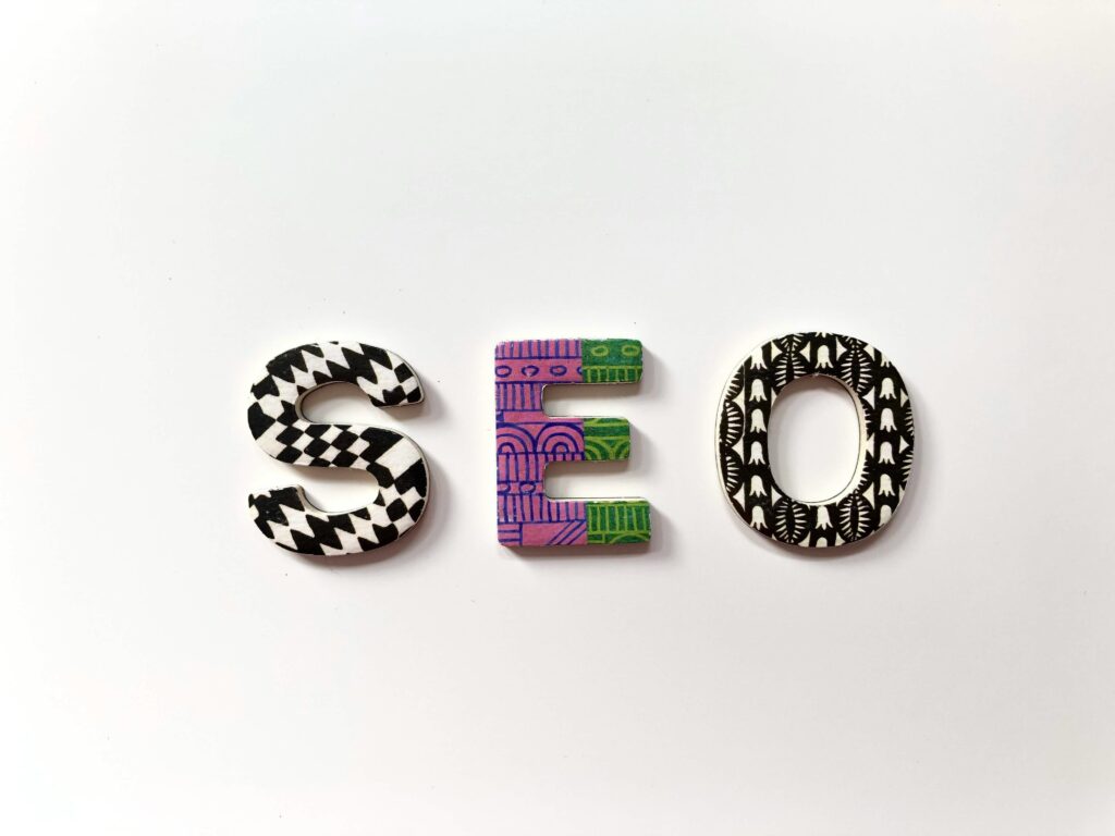 Nashville SEO Agency