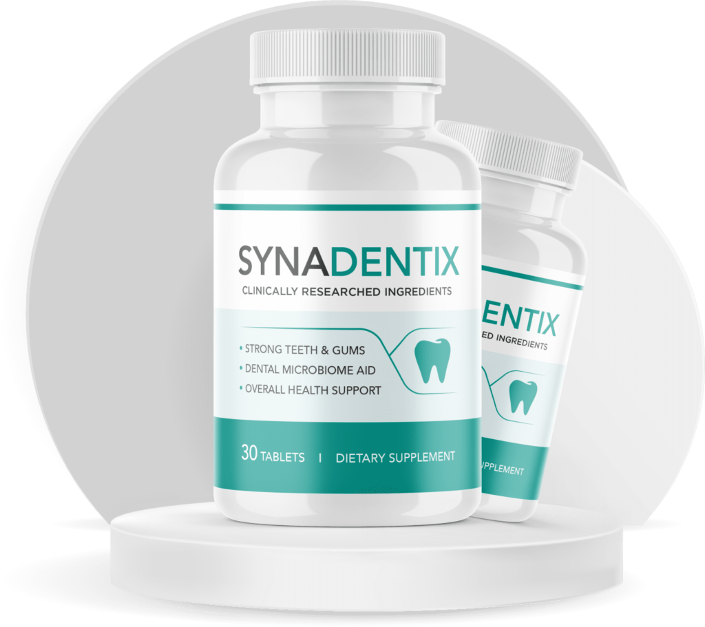 synadentix