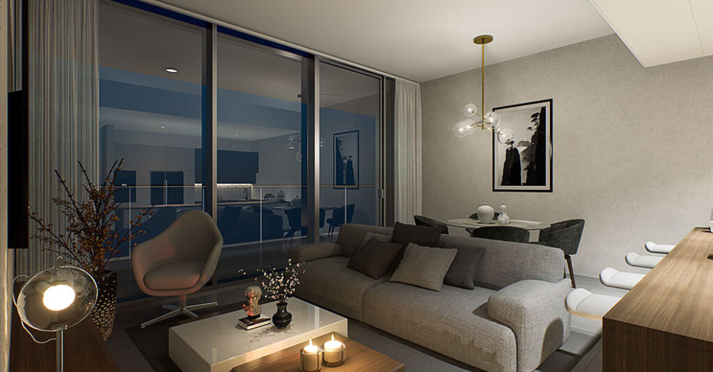 properties for sale in abu dhabi